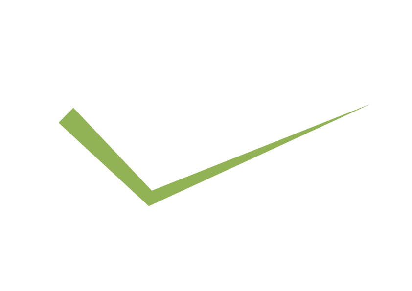 Carlos Imoveis - CRECI: J32912
